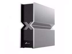 TP-Link Archer BE800