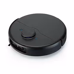 Wilfa Innobot RVC-D4000SL