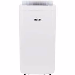 Woods AC Milan 9K WiFi