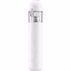 Xiaomi Mi Vacuum Cleaner Mini