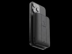 Xtorm FS5W10