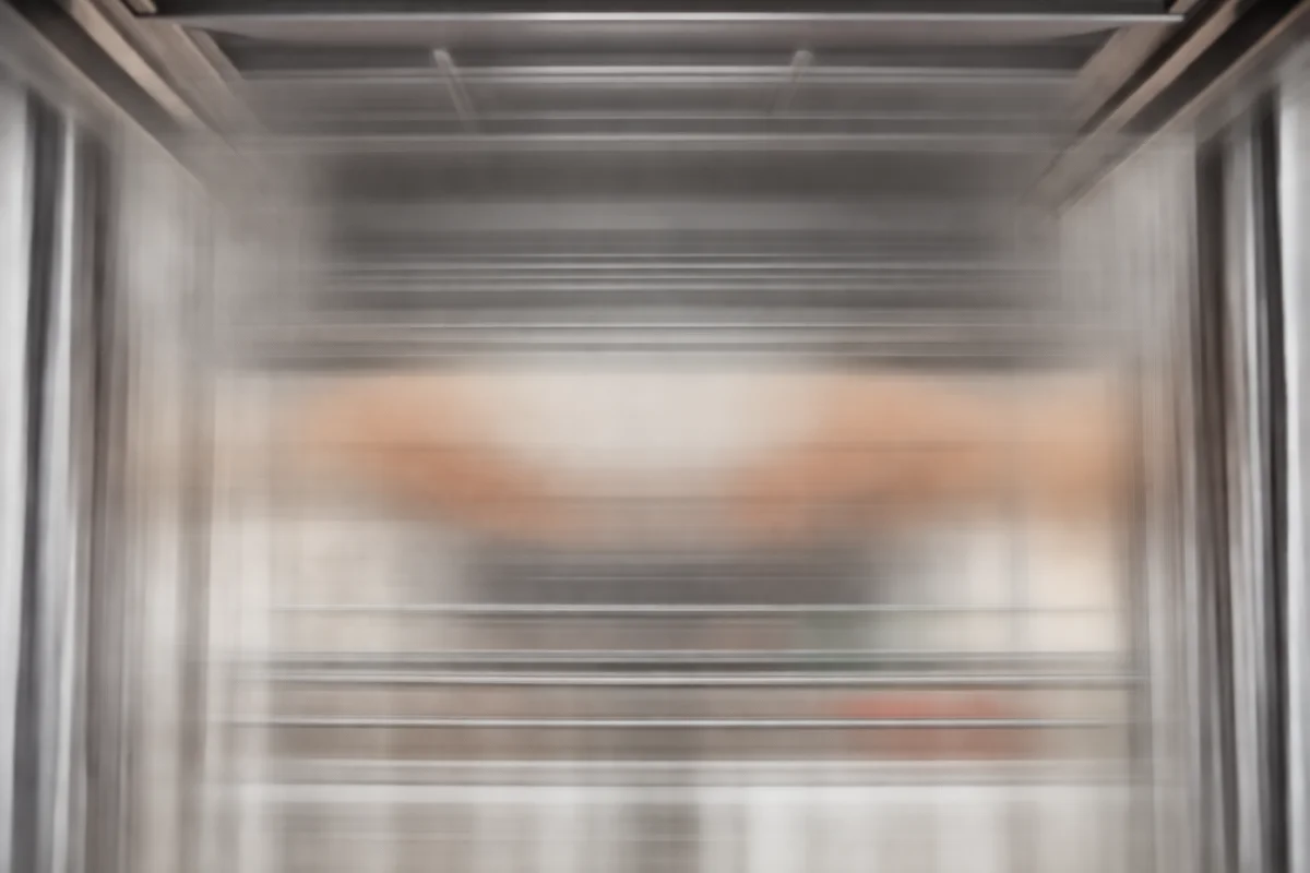 Köpguide diskmaskin