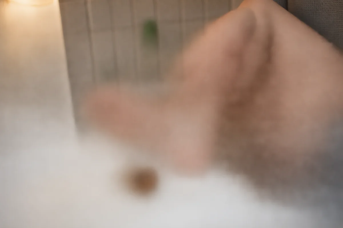 Guide till nagelsvampsbehandling