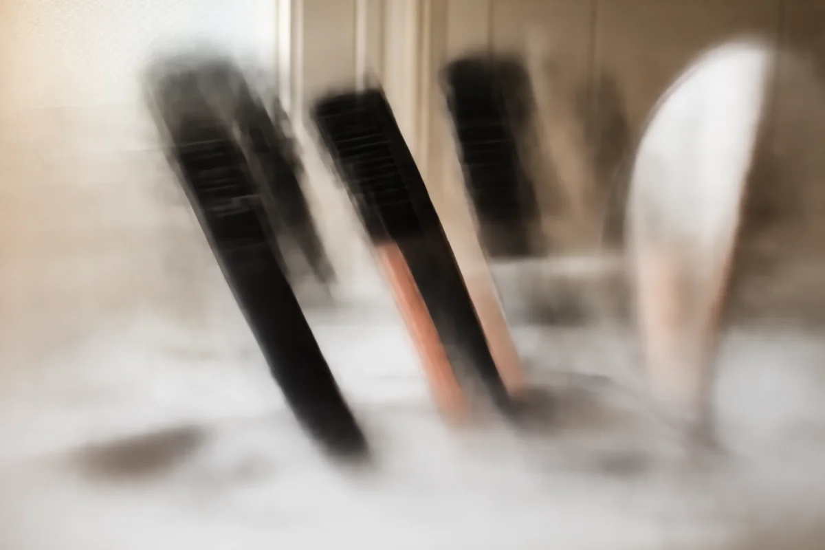 Plattång bäst i test 2026