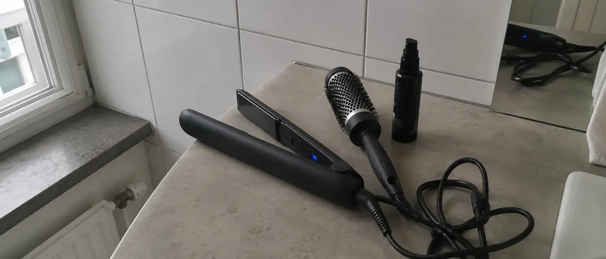 Plattång bäst i test 2026: 9 bästa plattängerna