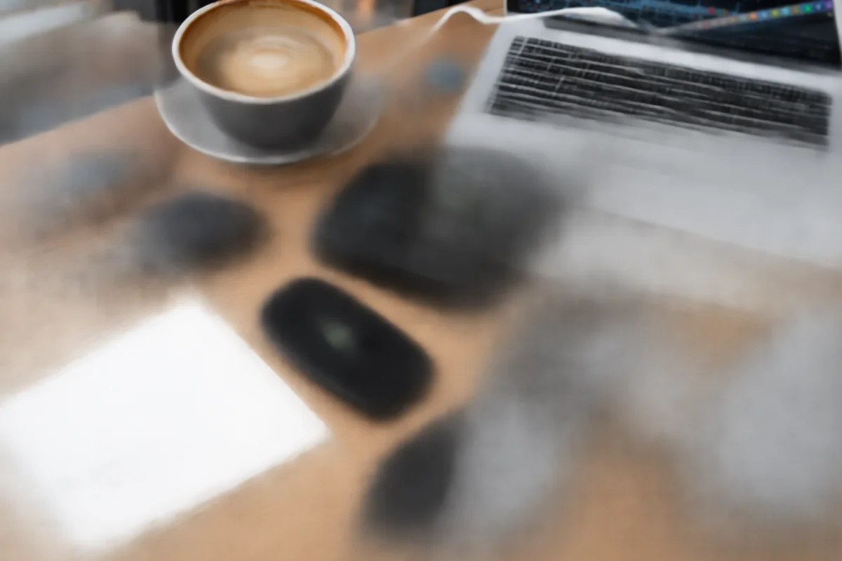 Powerbank bäst i test 2026