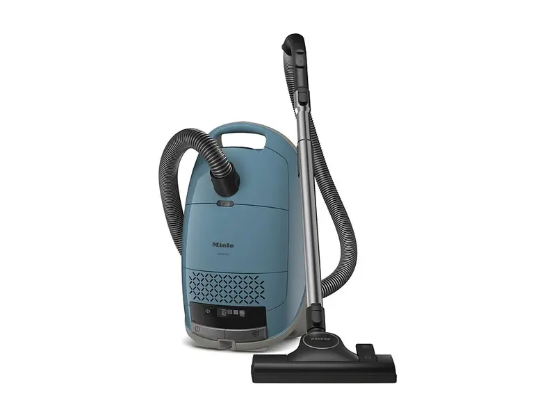 Miele Guard M1