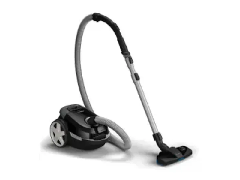 Philips 3000 Series XD3112/09 test