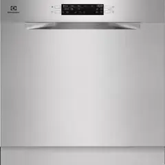 Electrolux ESS48300UX test