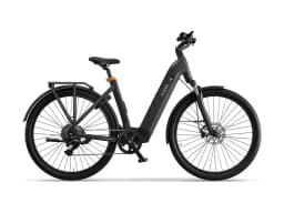 Ecoride Tripper 4 test