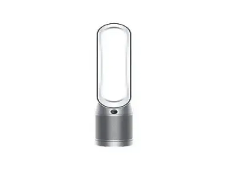 Dyson Purifier Cool TP07 test