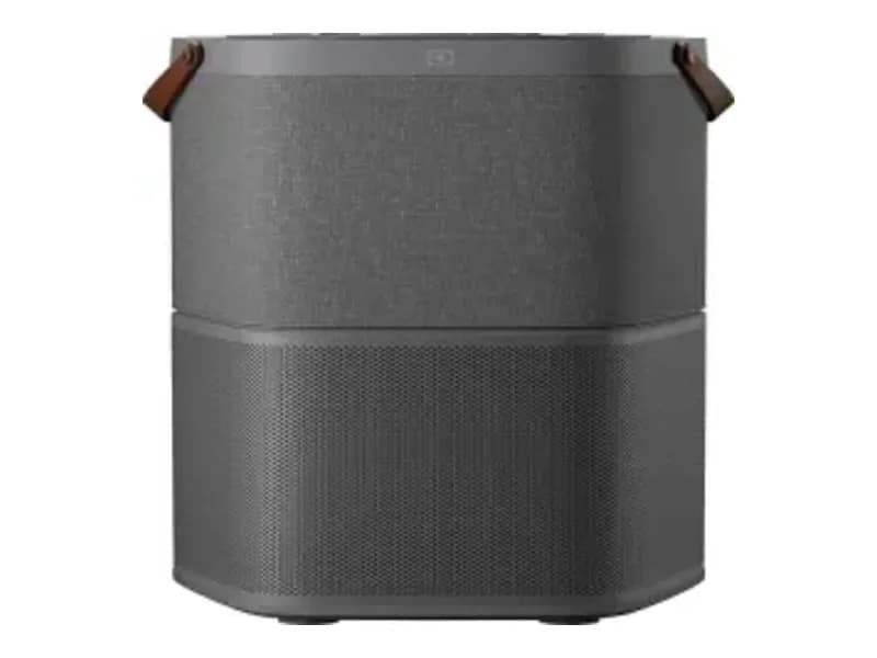 Electrolux Pure 600 test