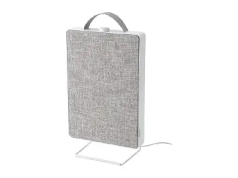 IKEA FÖRNUFTIG test