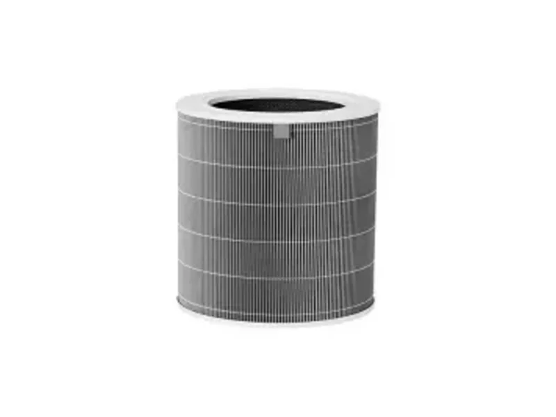 Xiaomi Smart Air Purifier 4 Pro test