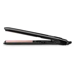BaByliss Smooth Control 235 test