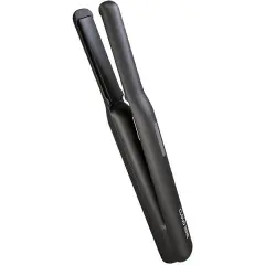 Cloud Nine The Original Iron test