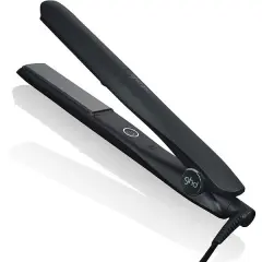 GHD Gold test