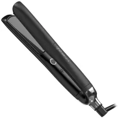 GHD Platinum+ test