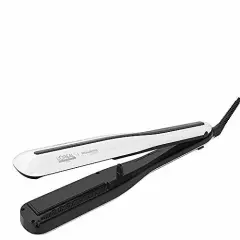 L'Oréal Professionnel Steampod 3.0 test