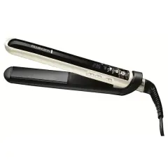 Remington S9500 Pearl test