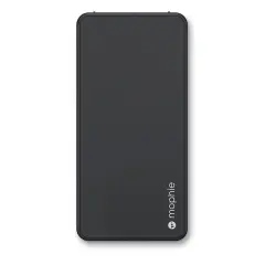 Mophie Powerstation Plus 10K test