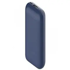 Xiaomi 33W Power Bank 10 000 mAh Pocket Edition Pro test