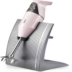 Bamix SwissLine M200 test