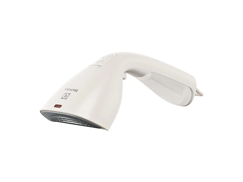 Electrolux Refine 700 E7HS1-4MN test