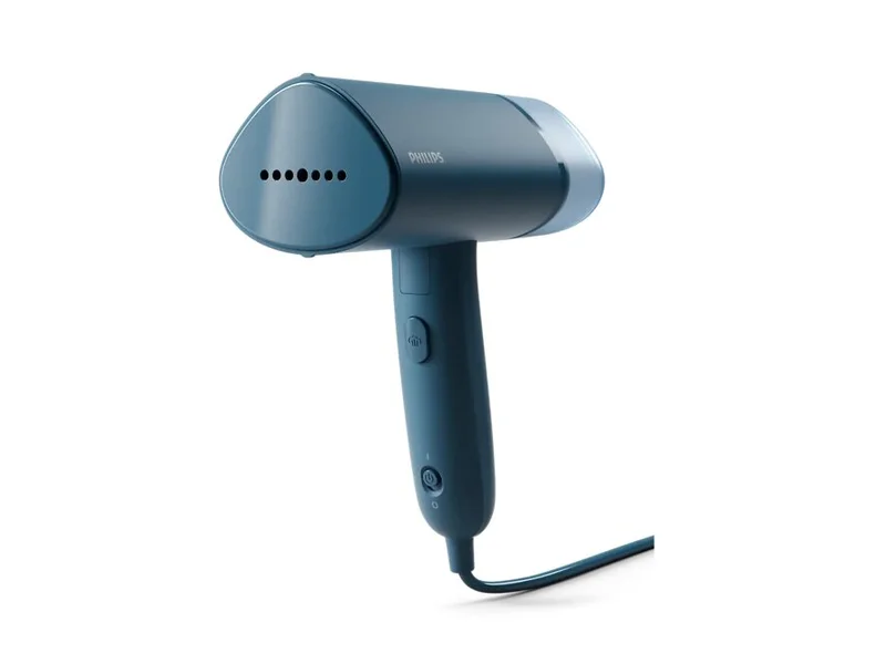 Philips 3000 Series STH3000 test