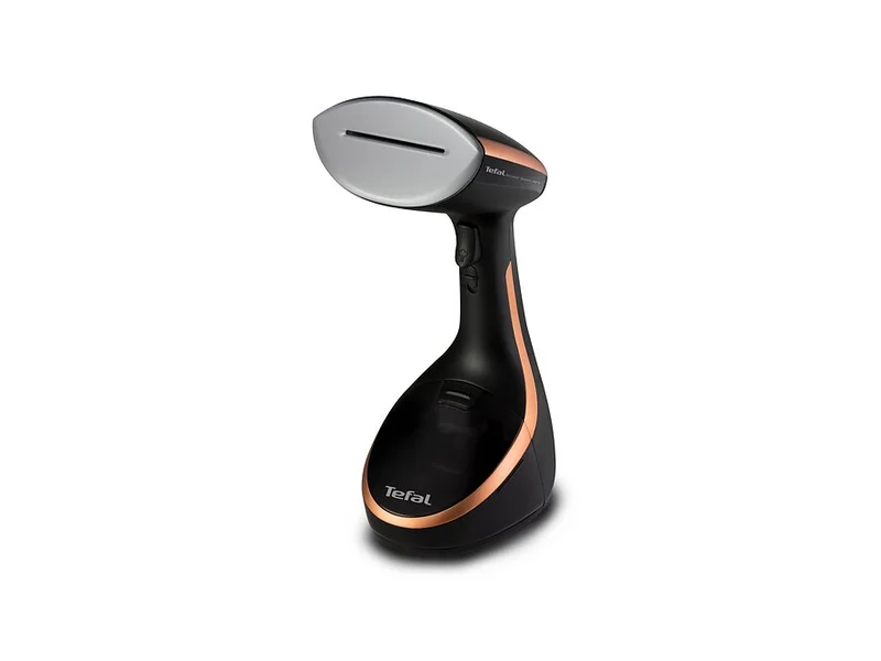 Tefal Access Steam Care DT9100 test