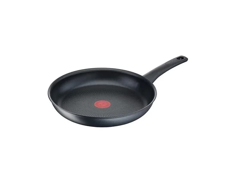 Tefal Easy Chef 28 cm test