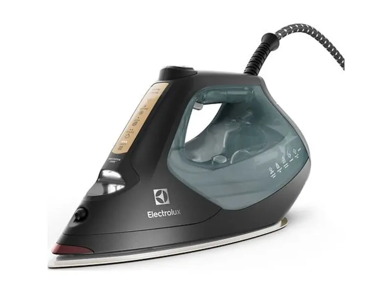 Electrolux Renew 800