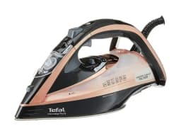 Tefal Ultimate Pure FV9845 test